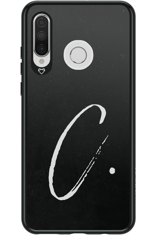 (Off Space) C 2.0 - Huawei P30 Lite
