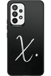 (Off Space) X 2.0 - Samsung Galaxy A53