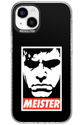 MEISTER - Apple iPhone 15 Plus