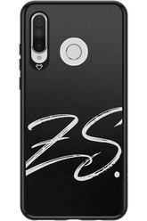 (Off Space) ZS 2.0 - Huawei P30 Lite