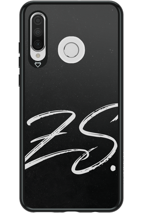(Off Space) ZS 2.0 - Huawei P30 Lite