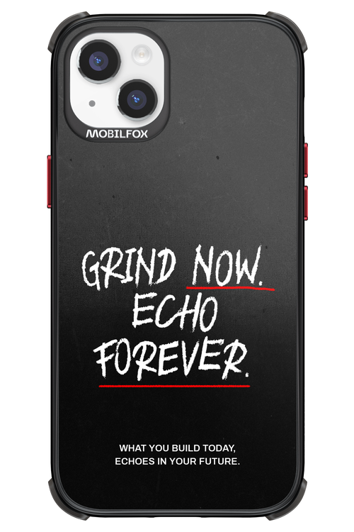 Grind Now 2.0 - Apple iPhone 14 Plus