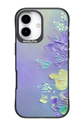 Walll 2.0 - Apple iPhone 17