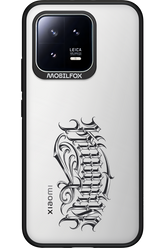 Chaotic Love - Xiaomi 13