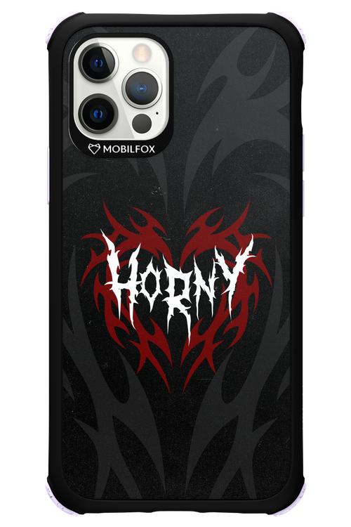 HORNY 2.0 - Apple iPhone 12 Pro