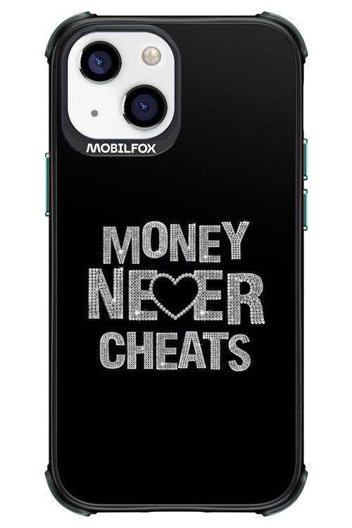 Money Cheats 2.0 - Apple iPhone 13 Mini