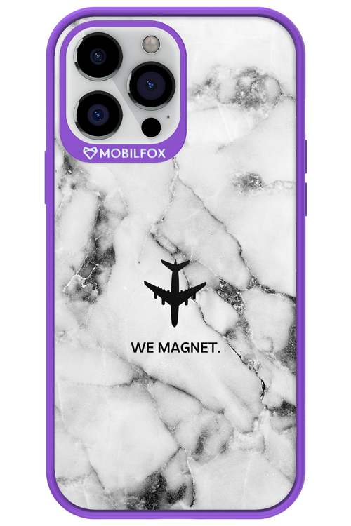 International Love II 2.0 - Apple iPhone 13 Pro Max