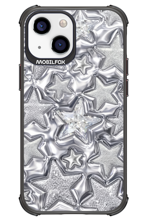 Star Gum 2.0 - Apple iPhone 13 Mini