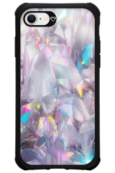 Prism Core - Apple iPhone SE 2020