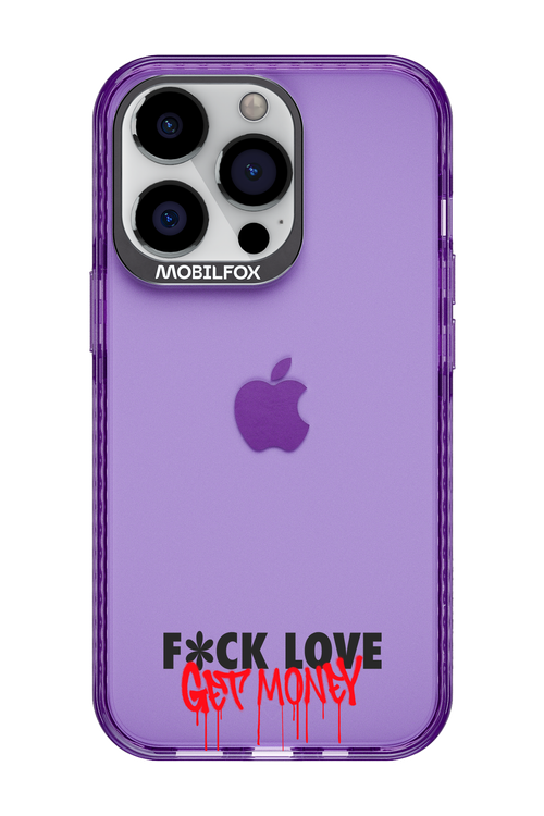 Get Money - Apple iPhone 13 Pro