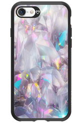 Prism Core - Apple iPhone SE 2020