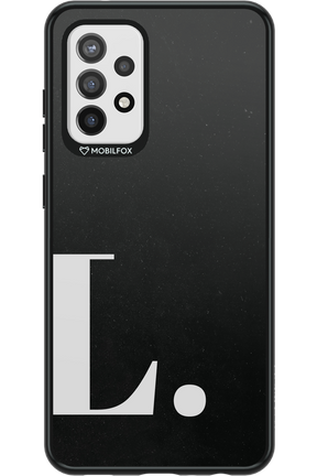 L (Off Space) 2.0 - Samsung Galaxy A72