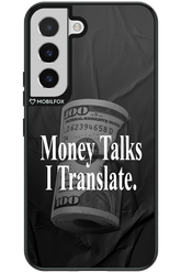 Money Talks III 2.0 - Samsung Galaxy S22