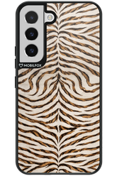 Adventure Charm - Samsung Galaxy S22