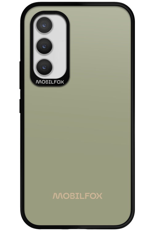 Olive 2.0 - Samsung Galaxy A34