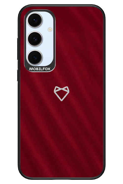 Ungaria X Mobilfox 2.0 - Samsung S24 FE