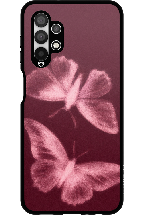 Papillonia 2.0 - Samsung Galaxy A13 4G