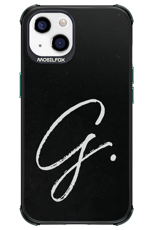 (Off Space) G 2.0 - Apple iPhone 13