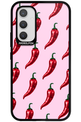 Chili Babe 2.0 - Samsung Galaxy A54