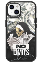 No Limits 2.0 - Apple iPhone 13