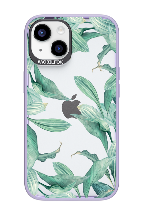 Greenpeace - Apple iPhone 14