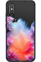 Gradient Bloom 2.0 - Xiaomi Redmi 9A