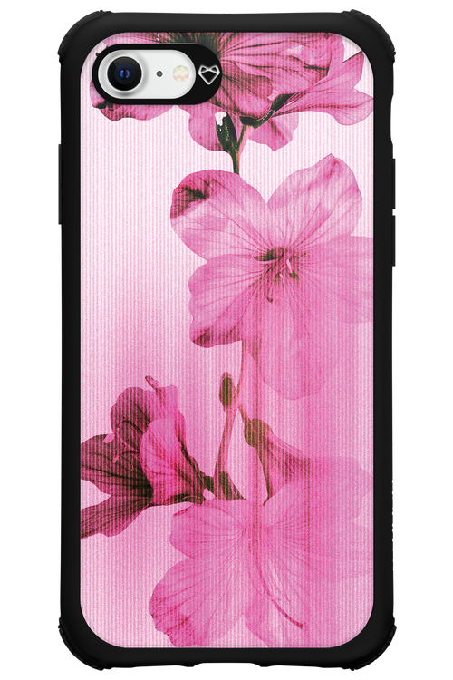 Floro - Apple iPhone SE 2020