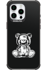 Dollar Bear - Apple iPhone 15 Pro Max