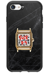 f_ck 2.0 - Apple iPhone SE 2022