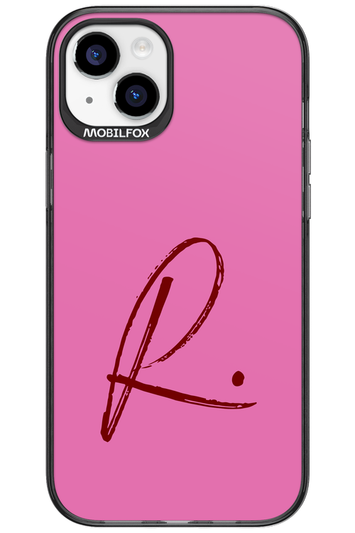 (Sorbet) R 2.0 - Apple iPhone 15 Plus