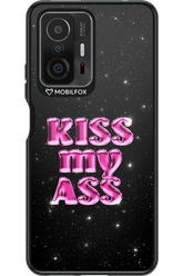 KMA 2.0 - Xiaomi Mi 11T