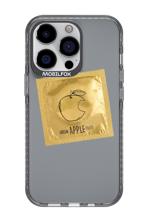 Safety Apple - Apple iPhone 13 Pro