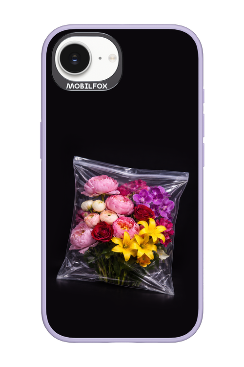 Love Bag 2.0 - Apple iPhone 16e