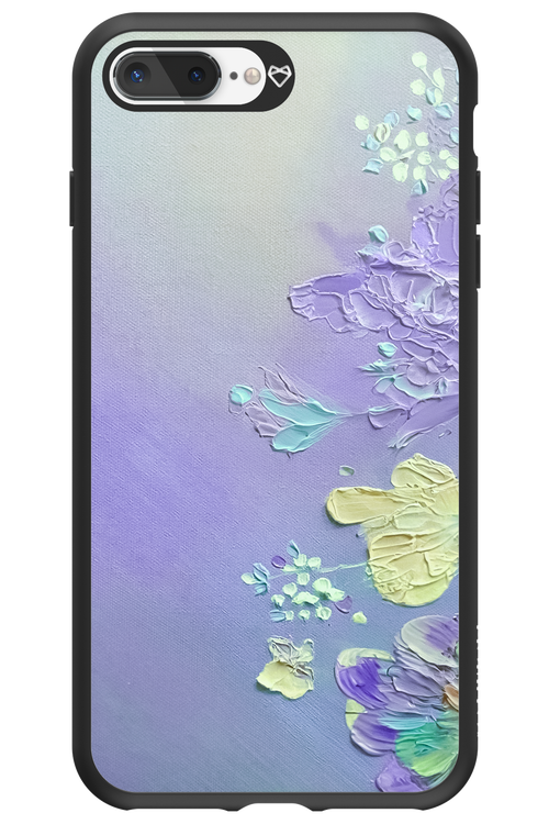 Walll 2.0 - Apple iPhone 8 Plus