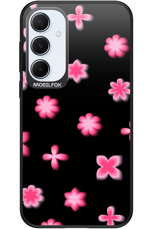 Pink Dreams 2.0 - Samsung Galaxy A55