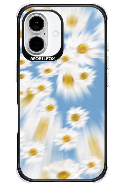Wiltmille - Apple iPhone 16