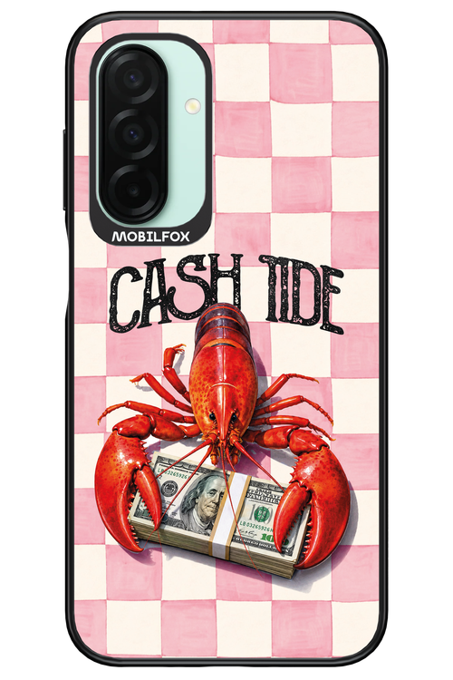 Cash Tide 2.0 - Samsung Galaxy A26