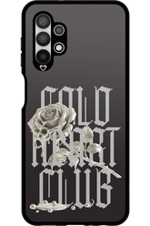 Cold Heart Club 2.0 - Samsung Galaxy A13 4G