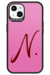 (Sorbet) N 2.0 - Apple iPhone 13
