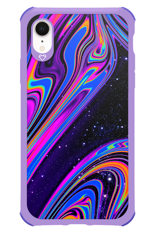 Galactic Psy - Apple iPhone XR