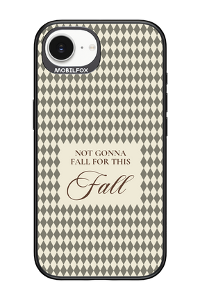 Not Gonna Fall - Apple iPhone 16e