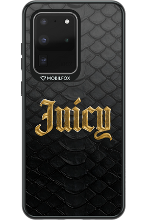 Juicy Gold 2.0 - Samsung Galaxy S20 Ultra 5G