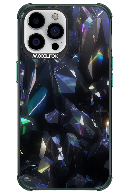 Enigma Quartz - Apple iPhone 13 Pro Max