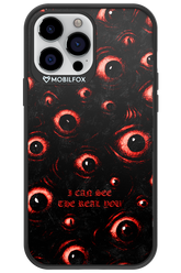 The Watchers - Apple iPhone 13 Pro Max