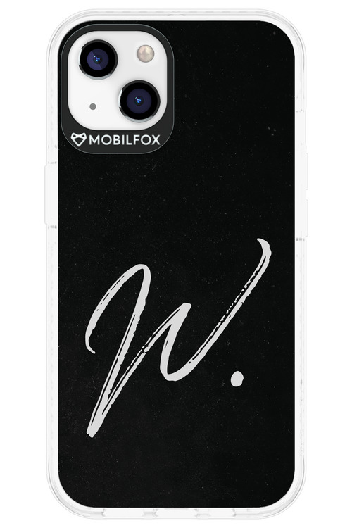 (Off Space) W 2.0 - Apple iPhone 13