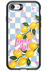 LEMON AID 2.0 - Apple iPhone 8