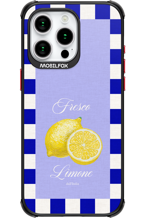 Fresssh - Apple iPhone 15 Pro Max