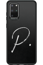 (Off Space) P 2.0 - Samsung Galaxy S20+