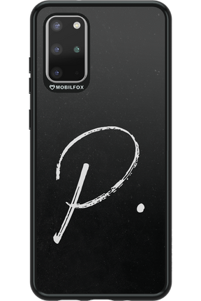 (Off Space) P 2.0 - Samsung Galaxy S20+