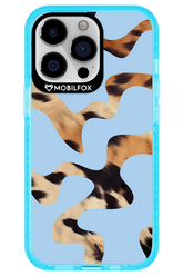 Funky Deer - Apple iPhone 13 Pro